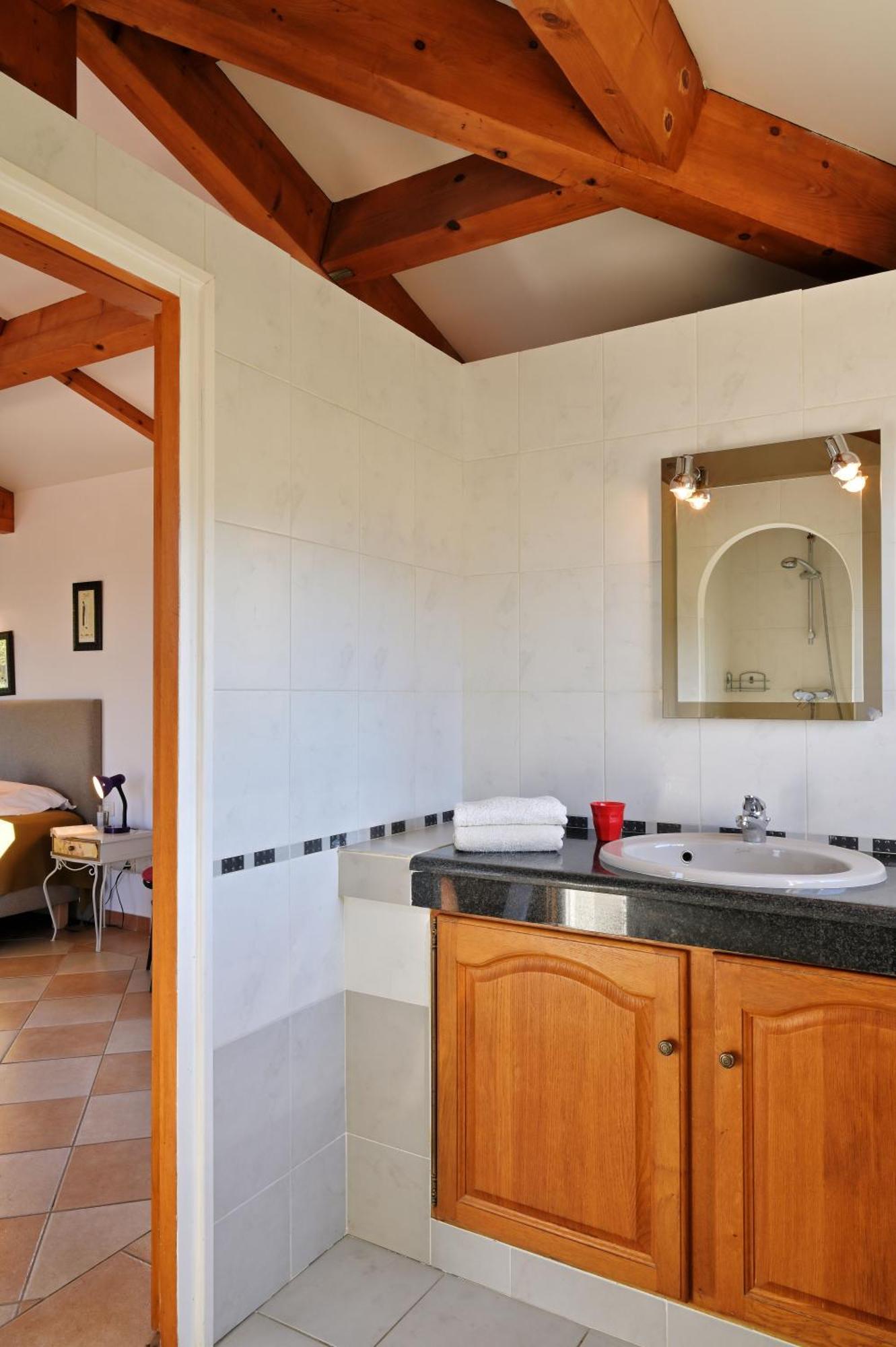 Domaine Punta Della Guardia Villa Vue Mer Dans Nature Protegee, Plage A 1,5 Km Cervione Bagian luar foto